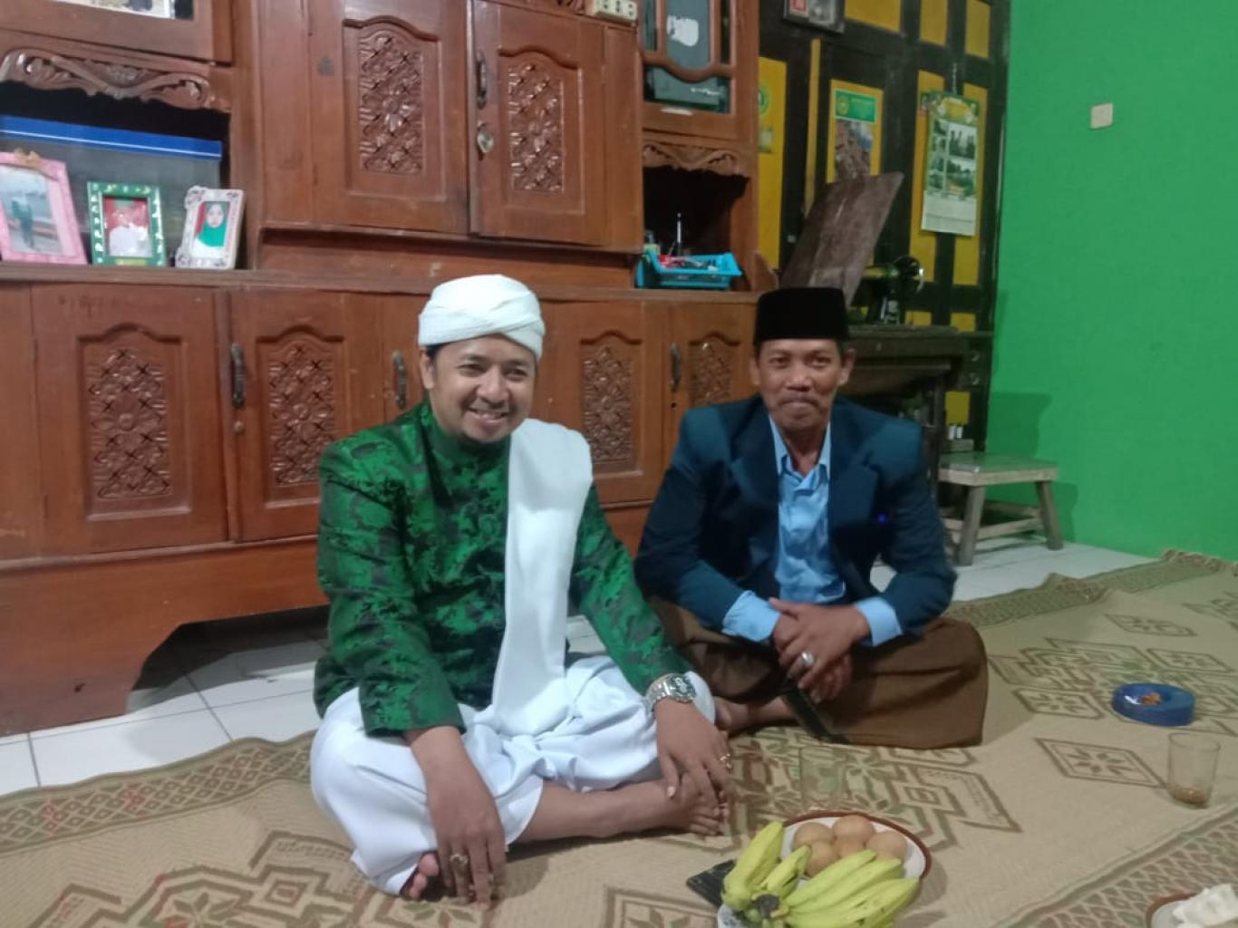 Cek Legalitas Aplikasi Pinjol Melalui Situs OJK